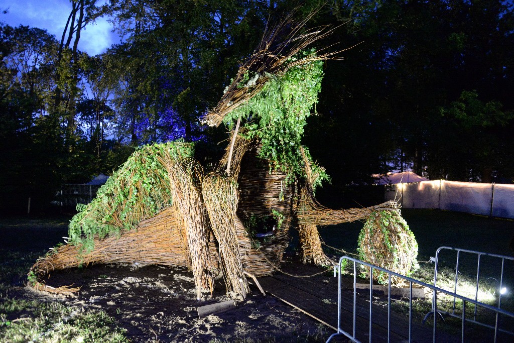 ../Images/Castlefest 2016 Donderdag 073.jpg